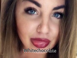 White_chocolate_