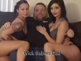 Wick_Babies_Dad