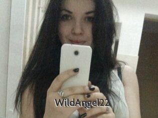 WildAngel_22