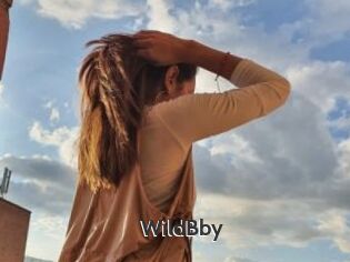 WildBby