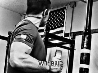 WildBillD