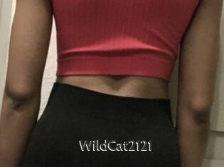 WildCat2121