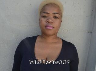 WildDesire009