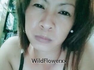 WildFlowerxx