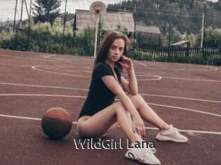 WildGirl_Lana