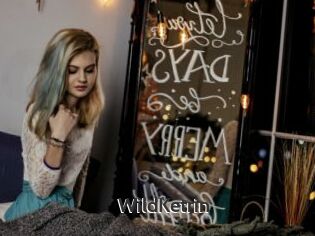 WildKetrin