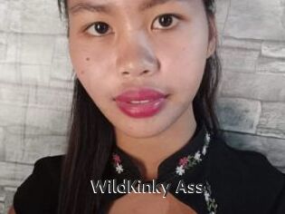 WildKinky_Ass
