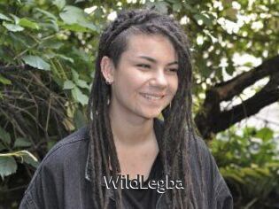 WildLegba