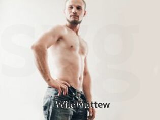 WildMattew