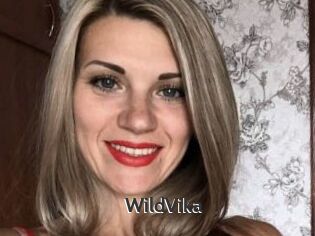 WildVika