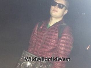 WildWildMidWest