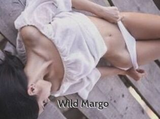 Wild_Margo