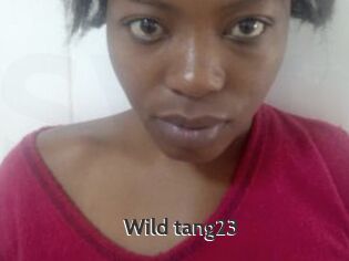 Wild_tang23