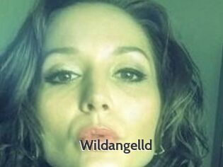 Wildangelld