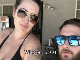 Wildcouple8812
