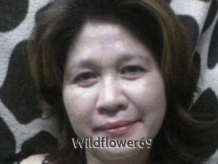 Wild_flower69