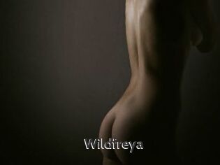 Wildfreya