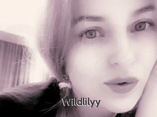 Wildlilyy