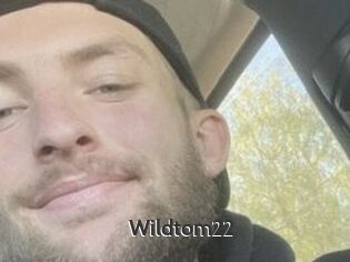 Wildtom22
