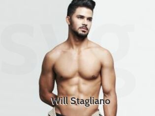 Will_Stagliano