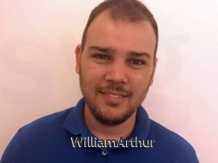 WilliamArthur