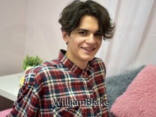 WilliamBlake