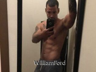 William_Ford