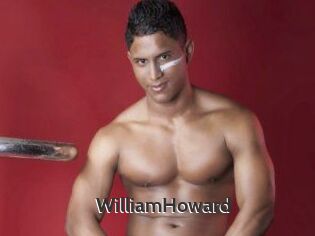 William_Howard