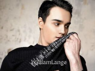 WilliamLange