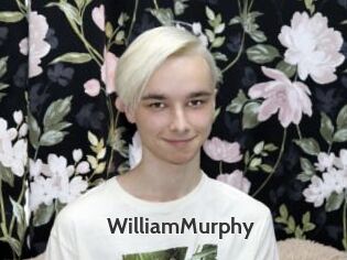 WilliamMurphy
