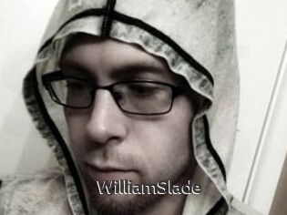 William_Slade