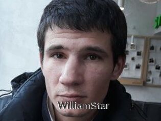 William_Star
