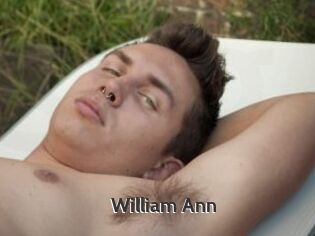 William_Ann