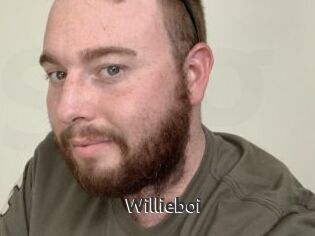 Willieboi