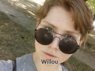 Willou