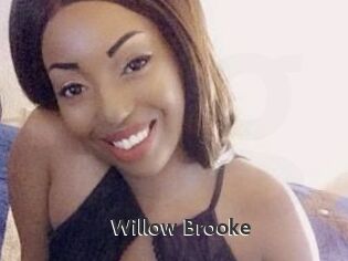Willow_Brooke