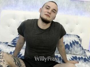 WillyFray