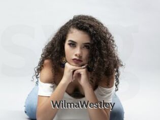 WilmaWestley