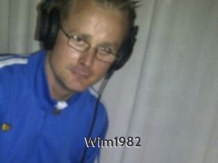 Wim1982