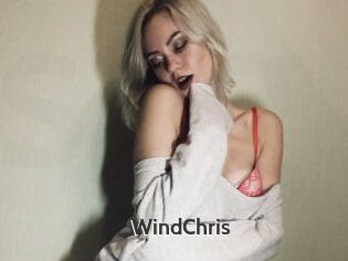 WindChris