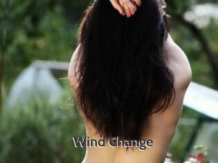 Wind_Change