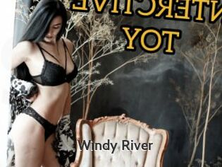 Windy_River