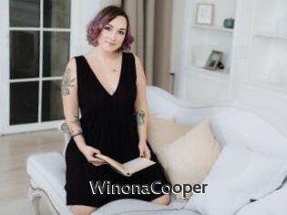 WinonaCooper