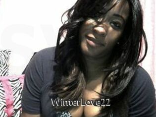 Winter_Love22