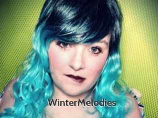 WinterMelodies