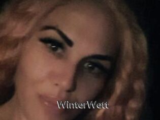 WinterWett