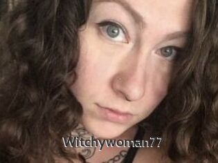 Witchywoman77