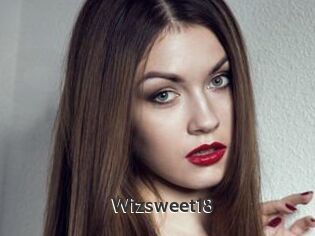 Wizsweet18