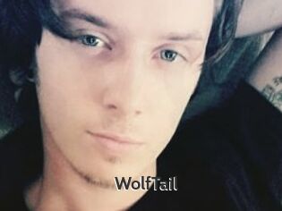 WolfTail