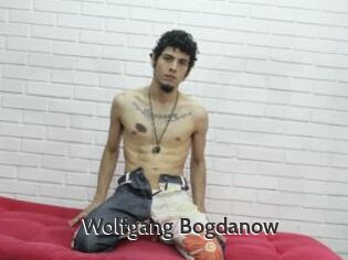 Wolfgang_Bogdanow